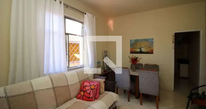Casa para Venda - Irajá, 4 Quartos,  200 m² - Rio de Janeiro