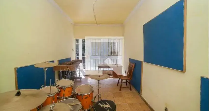 Casa para Venda - Jardim América, 4 Quartos,  290 m² - Belo Horizonte