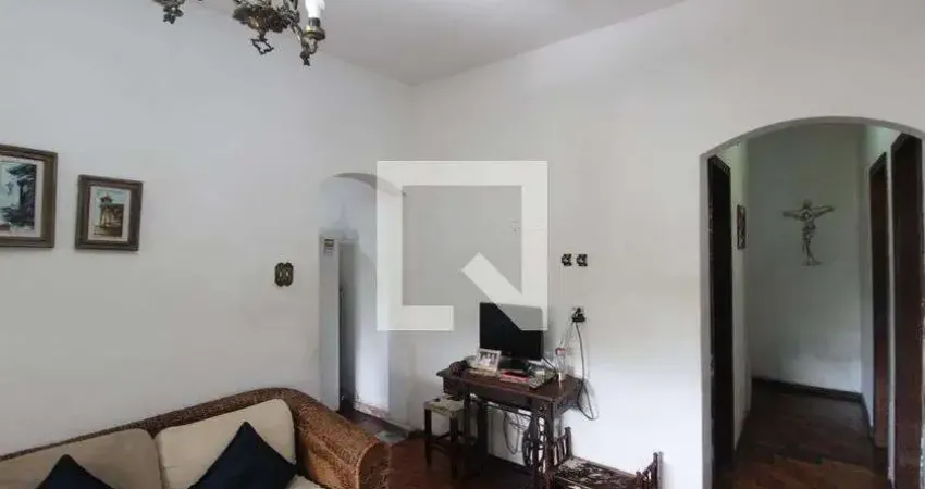 Casa para Venda - Indaiá, 4 Quartos,  435 m² - Belo Horizonte