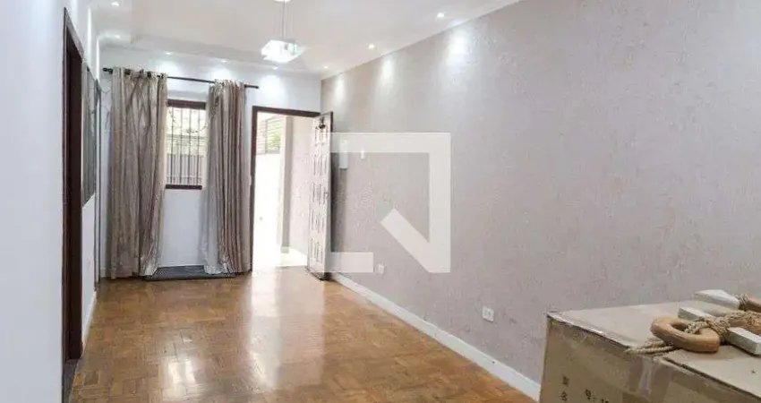 Casa para Venda - Centro, 3 Quartos,  180 m² - Guarulhos