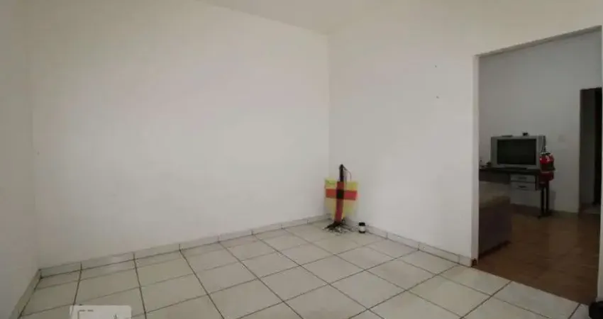 Casa para Venda - Bonfim, 3 Quartos,  199 m² - Campinas