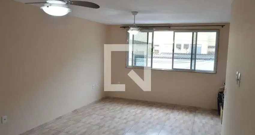 Casa / Sobrado em Condomínio para Venda - Taquara, 4 Quartos,  220 m² - Rio de Janeiro