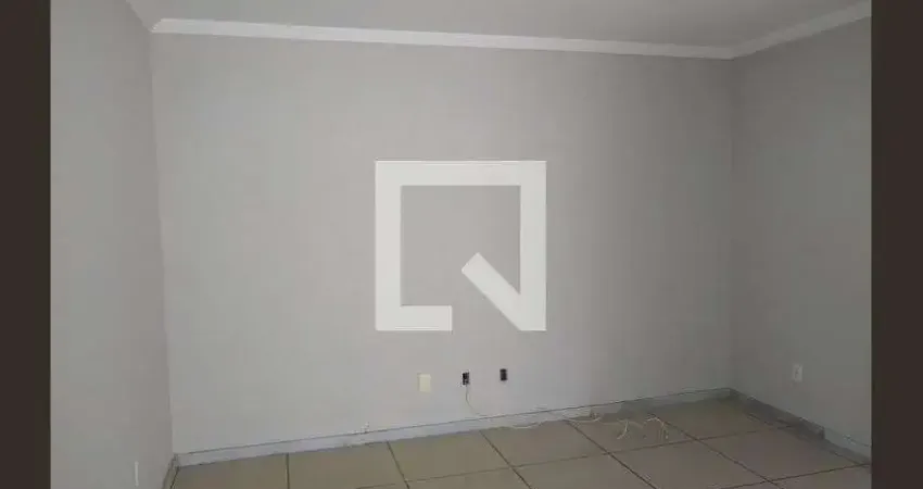 Cobertura para Venda - Santa Amélia, 3 Quartos,  120 m² - Belo Horizonte