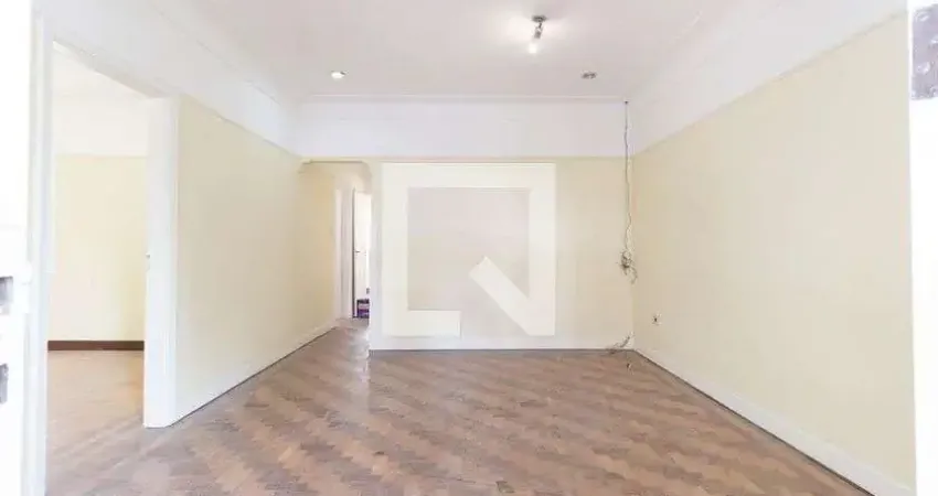 Casa para Venda - Vila Gustavo, 3 Quartos,  130 m² - São Paulo