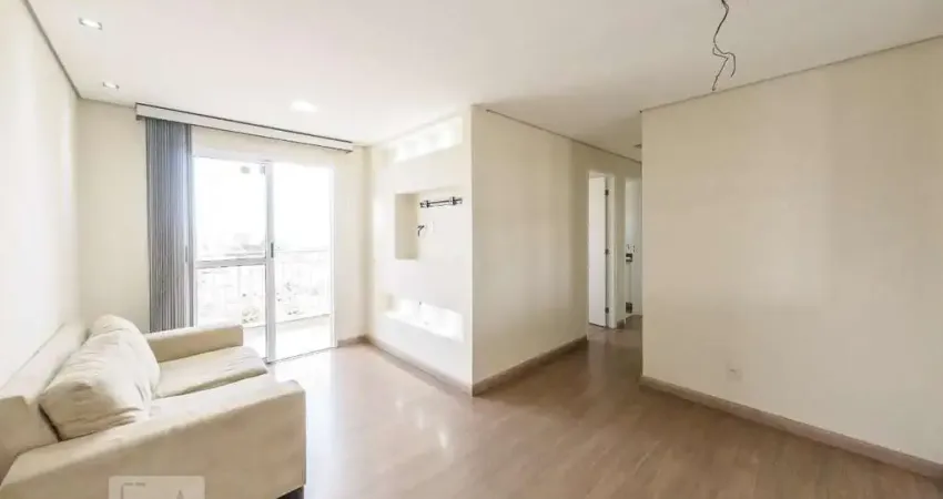 Apartamento para Venda - Ponte Preta, 2 Quartos,  49 m² - Campinas