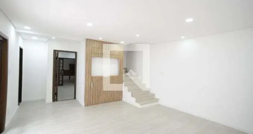 Casa para Venda - Ipiranga, 3 Quartos,  612 m² - São Paulo