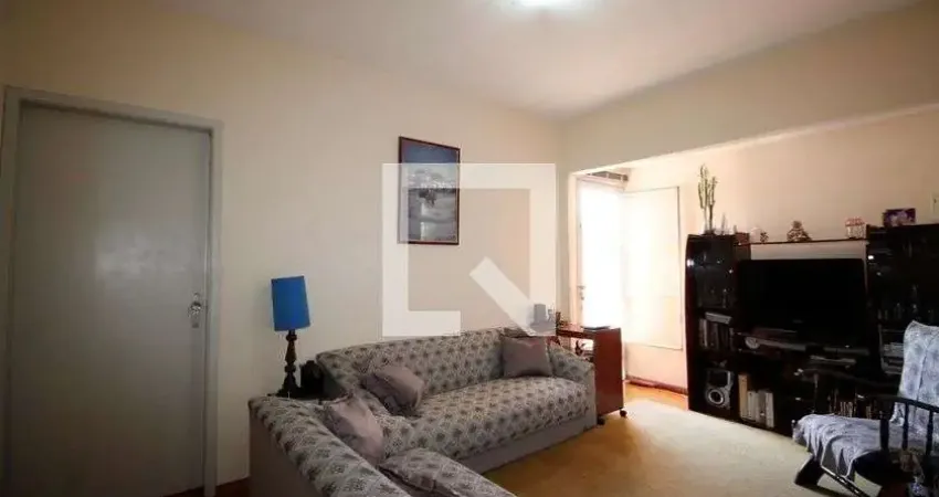 Casa para Venda - Parque São Domingos, 5 Quartos,  193 m² - São Paulo