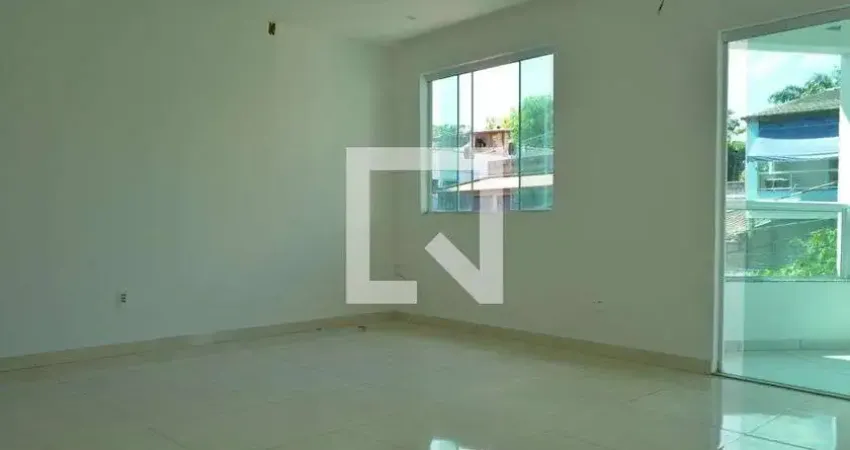 Casa / Sobrado em Condomínio para Venda - Taquara, 2 Quartos,  200 m² - Rio de Janeiro