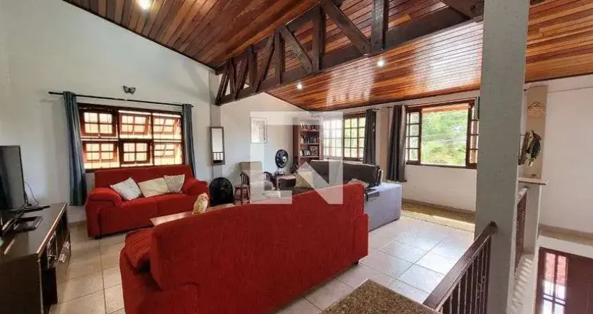 Casa para Venda - Vila Nogueira , 4 Quartos,  350 m² - Campinas