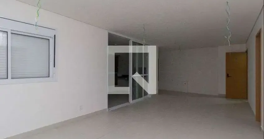 Apartamento para Venda - Tatuapé, 2 Quartos,  81 m² - São Paulo