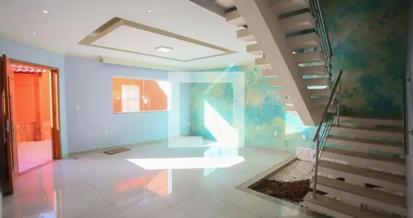 Casa / Sobrado em Condomínio para Venda - Taquara, 3 Quartos,  239 m² - Rio de Janeiro