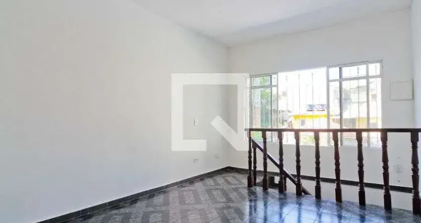 Casa para Venda - Freguesia do Ó, 3 Quartos,  230 m² - São Paulo