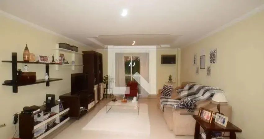 Casa para Venda - Irajá, 4 Quartos,  220 m² - Rio de Janeiro