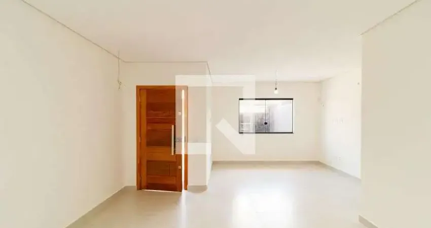 Casa para Venda - Vila Constança , 3 Quartos,  140 m² - São Paulo