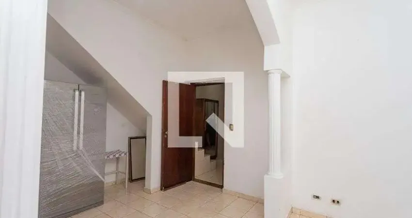 Casa para Venda - Jardim Miriam, 3 Quartos,  200 m² - São Paulo