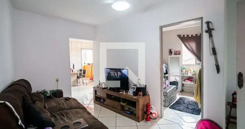 Casa para Venda - Cidade Sao Jorge, 5 Quartos,  300 m² - Santo André