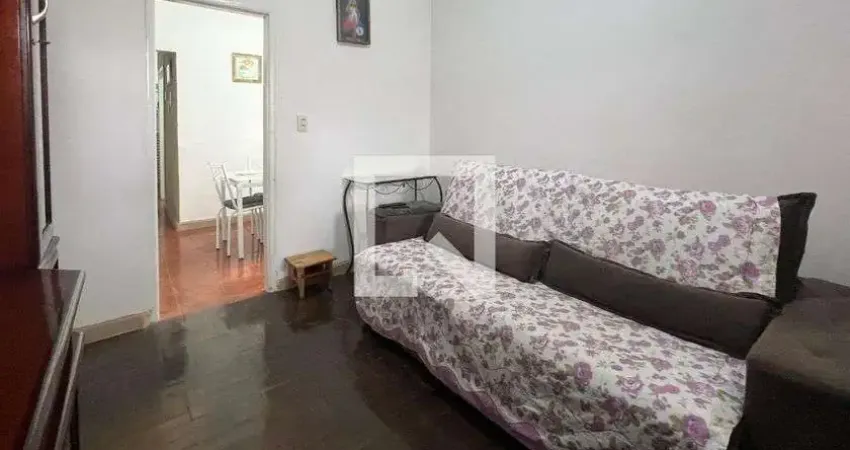 Casa para Venda - Glória, 3 Quartos,  360 m² - Belo Horizonte