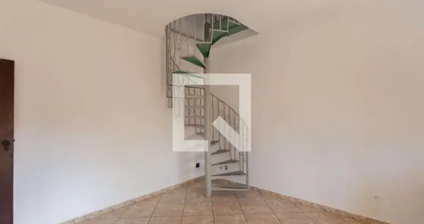 Casa para Venda - São João Batista, 3 Quartos,  360 m² - Belo Horizonte