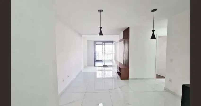 Apartamento para Venda - Vila Miriam, 3 Quartos,  88 m² - Guarulhos