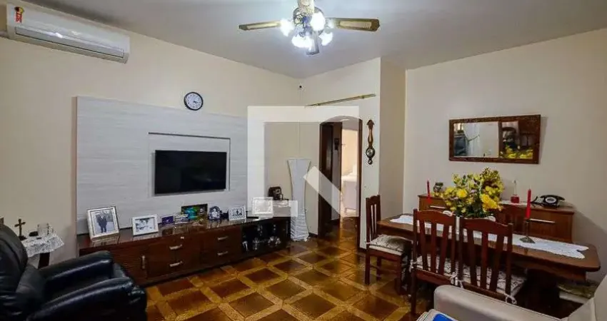 Casa para Venda - Itaipu, 2 Quartos,  150 m² - Niterói