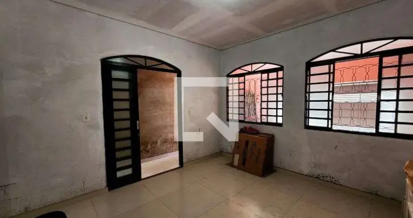 Casa para Venda - Vianelo Bonfiglioli , 3 Quartos,  250 m² - Jundiaí