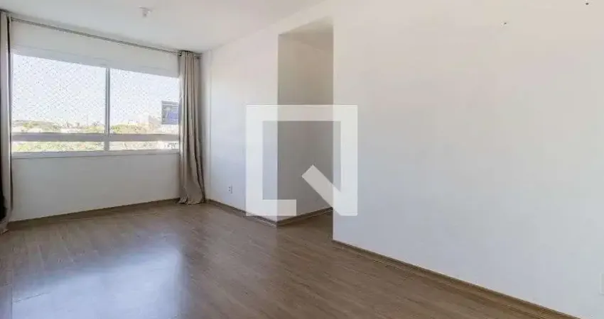 Apartamento para Venda - Cristo Redentor, 3 Quartos,  67 m² - Porto Alegre