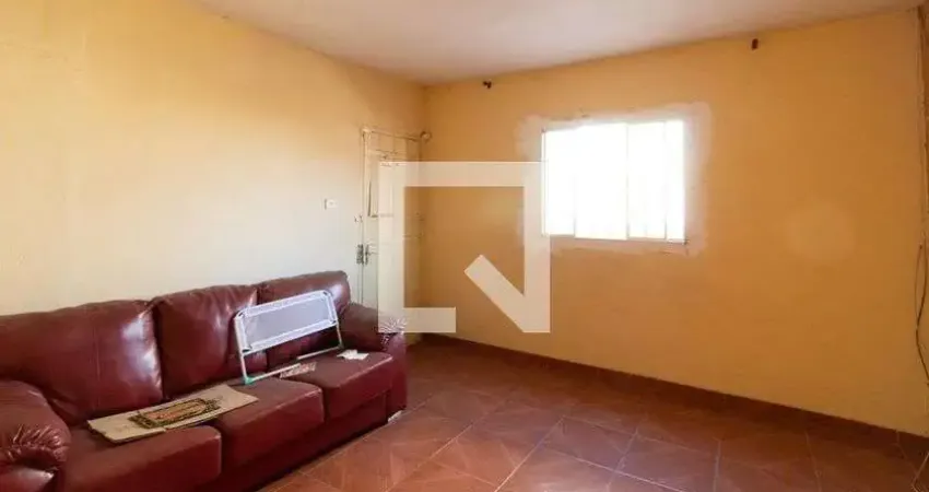 Casa para Venda - Vila Matilde, 7 Quartos,  400 m² - São Paulo