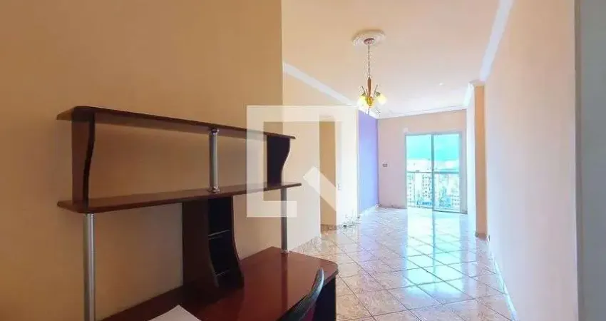 Apartamento para Venda - Vila Isabel, 2 Quartos,  70 m² - Rio de Janeiro