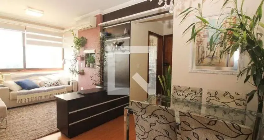 Apartamento para Venda - Cidade Baixa, 2 Quartos,  67 m² - Porto Alegre