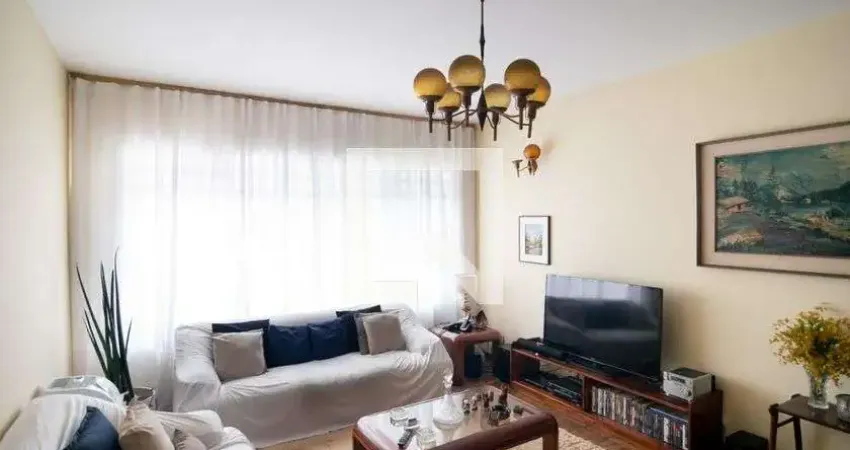 Casa para Venda - Brooklin, 4 Quartos,  171 m² - São Paulo
