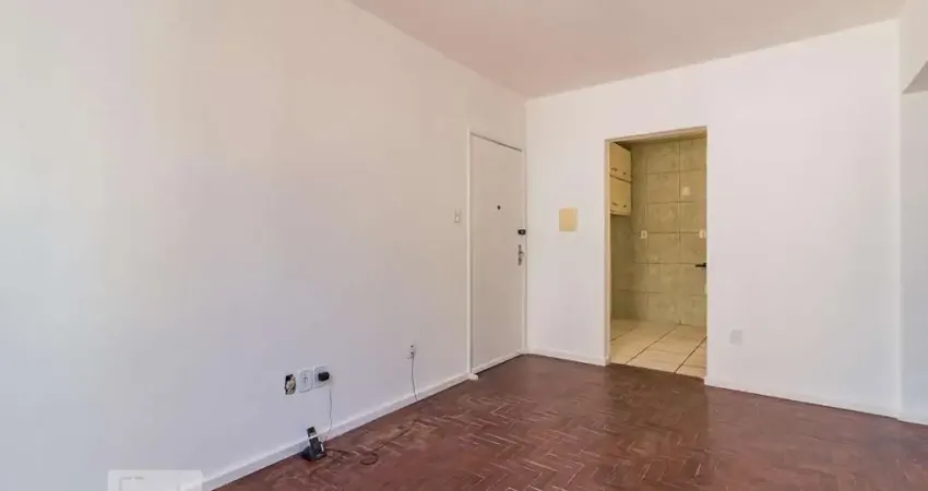 Apartamento para Venda - Partenon, 3 Quartos,  92 m² - Porto Alegre