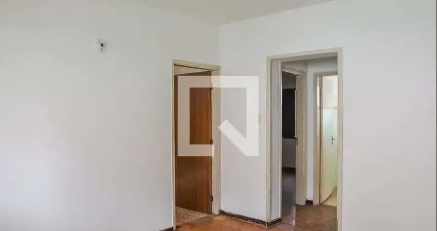 Casa para Venda - Planalto, 3 Quartos,  280 m² - São Bernardo do Campo