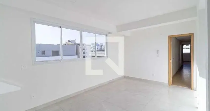 Cobertura para Venda - Liberdade, 4 Quartos,  260 m² - Belo Horizonte