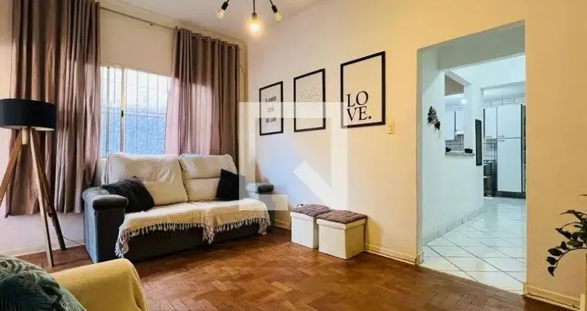 Casa para Venda - Centro, 4 Quartos,  175 m² - Guarulhos