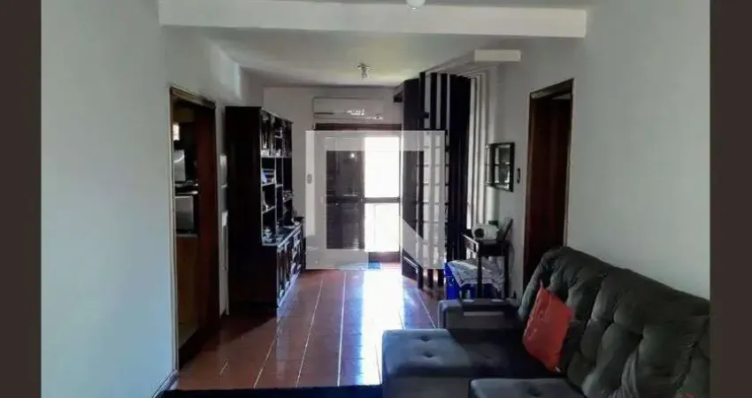 Casa para Venda - Vila Operária, 3 Quartos,  320 m² - Porto Alegre