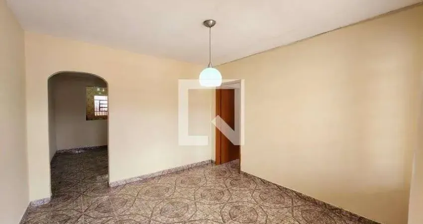 Casa para Venda - Torres de São José, 4 Quartos,  250 m² - Jundiaí