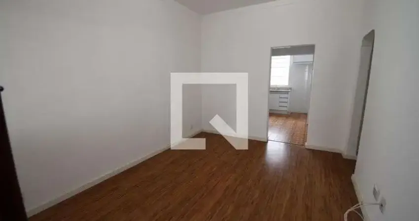 Casa para Venda - Taquaral, 2 Quartos,  280 m² - Campinas