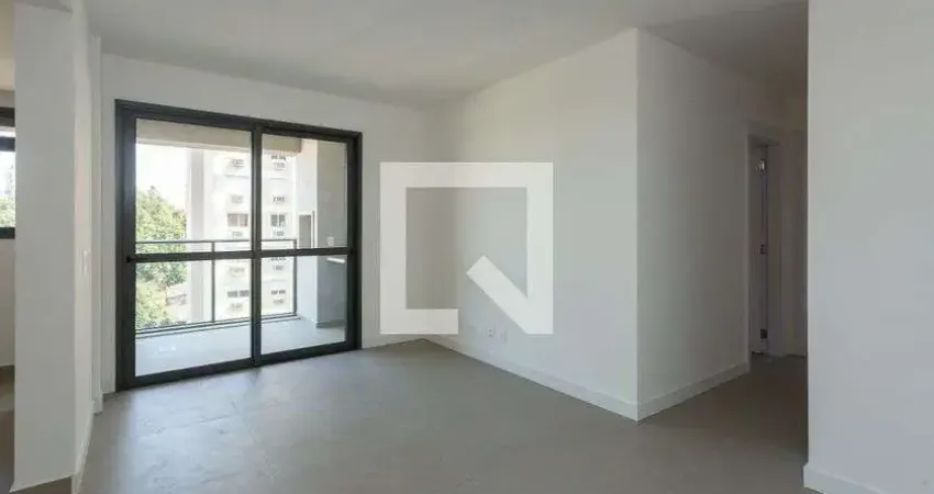 Apartamento para Venda - Jardim Lindóia, 2 Quartos,  71 m² - Porto Alegre