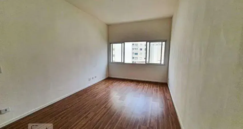 Apartamento para Venda - Liberdade, 3 Quartos,  80 m² - São Paulo