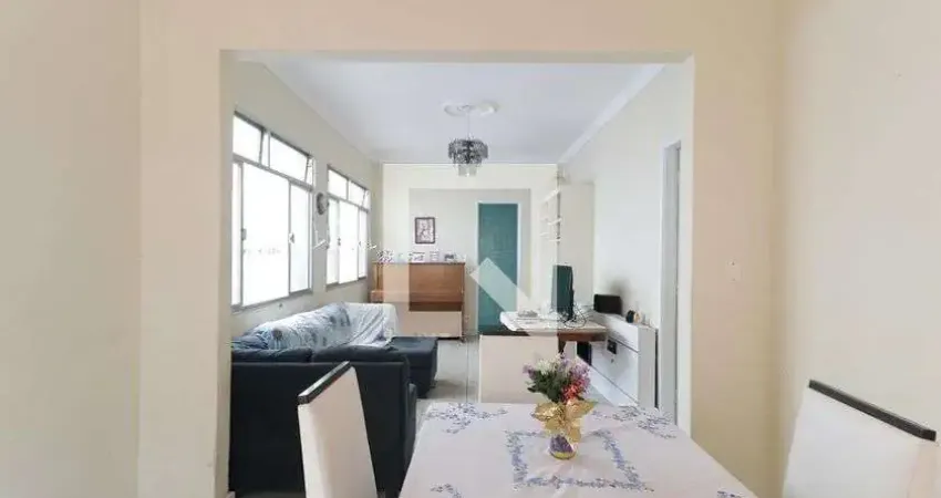 Casa para Venda - Méier, 3 Quartos,  151 m² - Rio de Janeiro