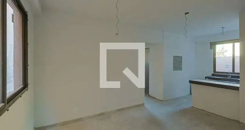 Apartamento para Venda - Sagrada Família, 2 Quartos,  63 m² - Belo Horizonte
