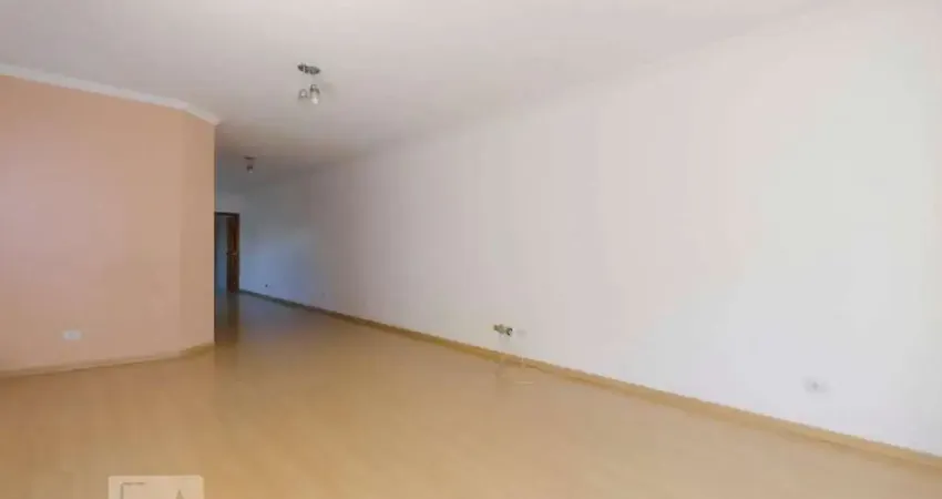 Casa para Venda - Água Fria, 3 Quartos,  325 m² - São Paulo