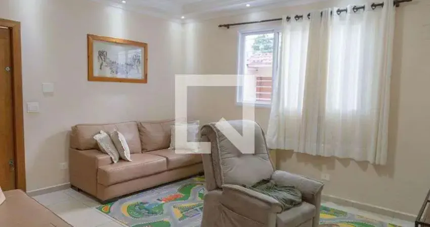 Casa para Venda - Ponte Grande, 4 Quartos,  237 m² - Guarulhos