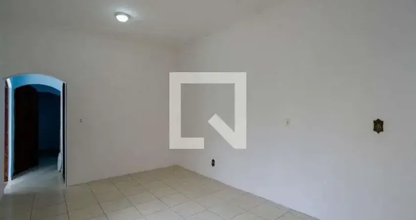 Casa para Venda - Sítio do Mandaqui, 2 Quartos,  800 m² - São Paulo