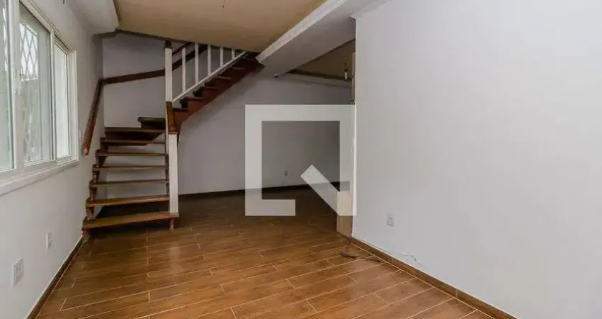 Casa para Venda - Aberta dos Morros, 5 Quartos,  242 m² - Porto Alegre