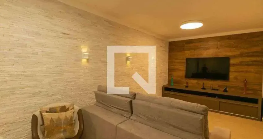 Casa para Venda - Santa Amélia, 3 Quartos,  200 m² - Belo Horizonte