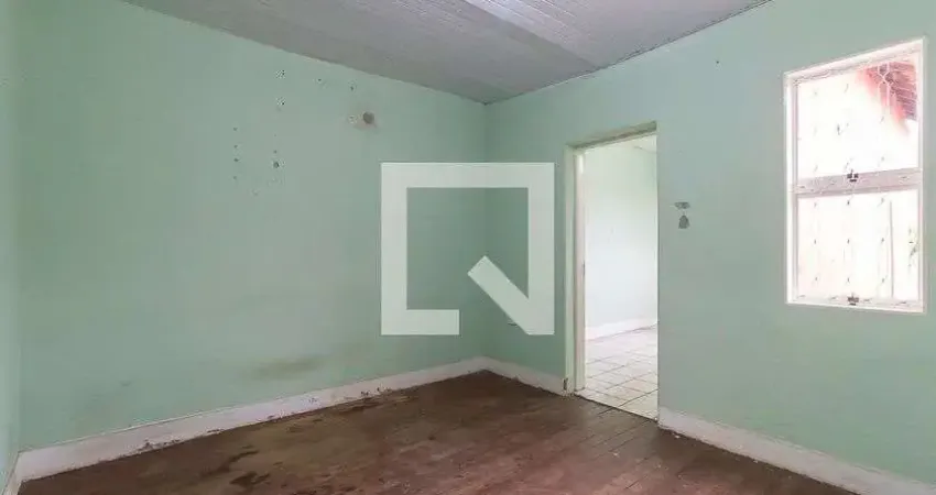 Casa para Venda - Bonfim, 1 Quarto,  82 m² - Campinas