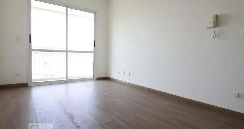 Cobertura para Venda - Panamby, 1 Quarto,  60 m² - São Paulo