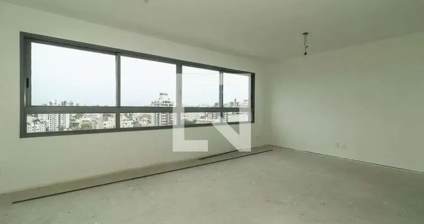 Apartamento para Venda - Petrópolis, 3 Quartos,  98 m² - Porto Alegre