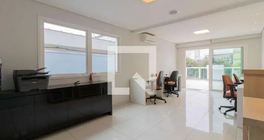 Casa para Venda - Jardim Maia, 3 Quartos,  150 m² - Guarulhos